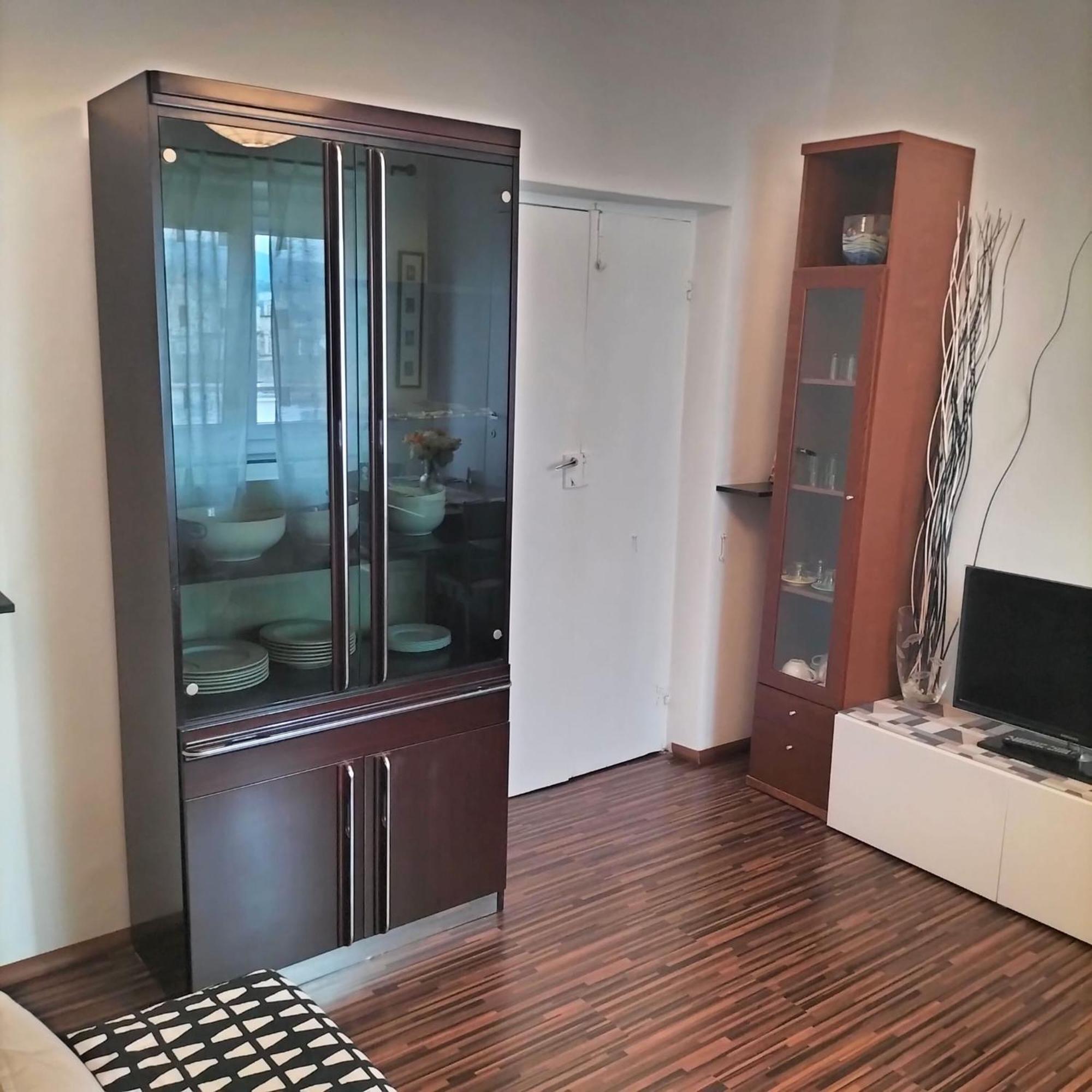 Casa Matilde Διαμέρισμα Γένοβα Εξωτερικό φωτογραφία
